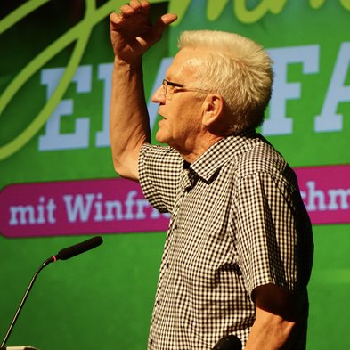 Foto: Jürgen Kleih